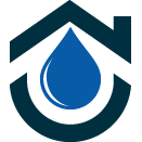 Elkhart Waterproofing Service